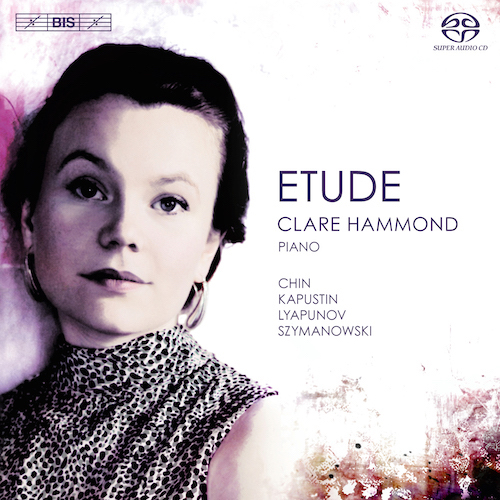 <p>Etude</p>