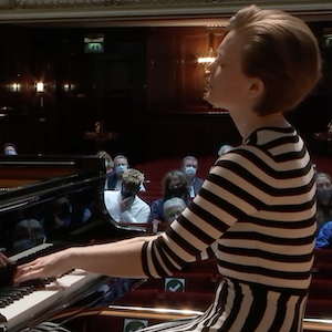 <p>Wigmore Hall, 2021</p>