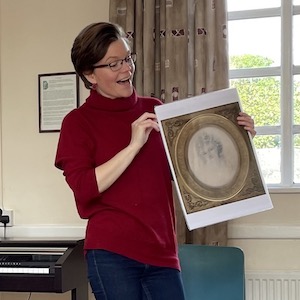 <p>Children's Concerts and Community Engagement</p>