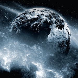 <p>Equinox with Henning Kraggerud</p>