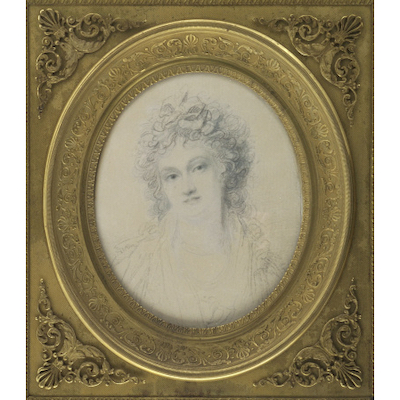 <p>Hélène de Montgeroult</p>